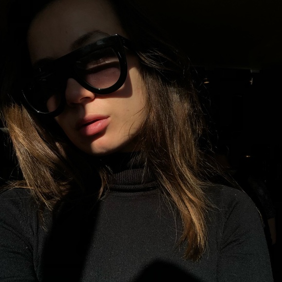 msmmarina11